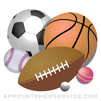 Dofu NFL Football and more Customer Service