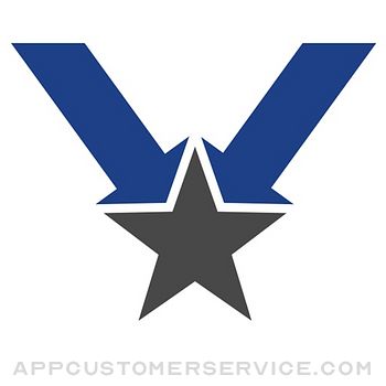 Vet-Connect Customer Service