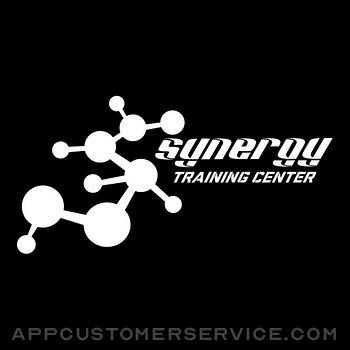 Download Synergy Training Center App