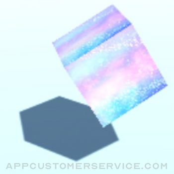 Pastel Change Customer Service