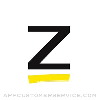 Summary Z-ChatBook & Summaries Customer Service