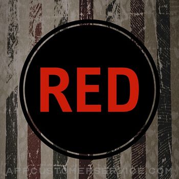 Download Red Barberia App