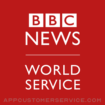 BBC World Service Customer Service