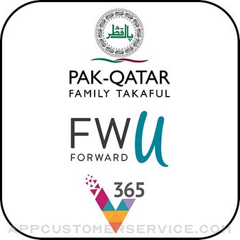 Pak-Qatar Vouch365 Customer Service