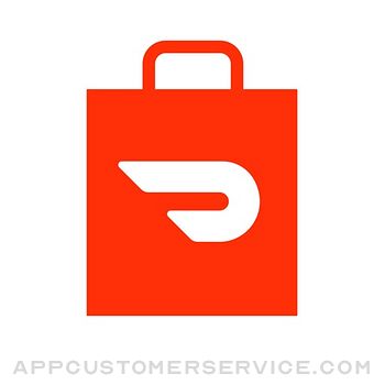 DoorDash - Dasher Customer Service