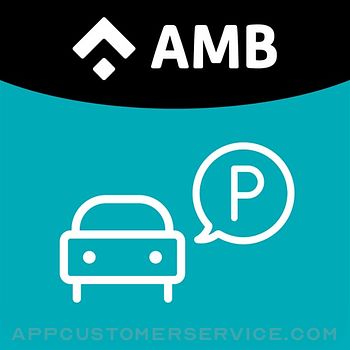 AMB Aparcament Customer Service