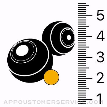 Bowlometer Customer Service