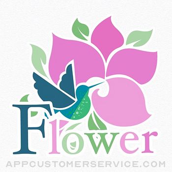 Flower Shop - 結婚花球專門店 Customer Service