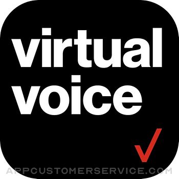 Virtual Comm Express Connect Customer Service