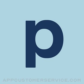 Facebook Portal Customer Service