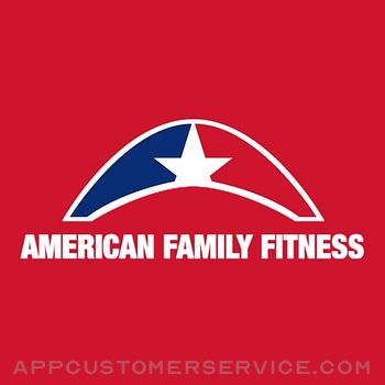 AmFam Fitness Customer Service