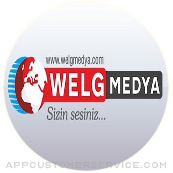 Welg Medya Customer Service