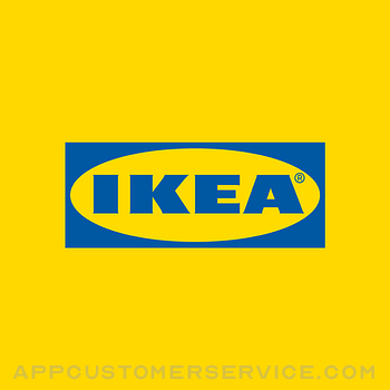 IKEA Customer Service