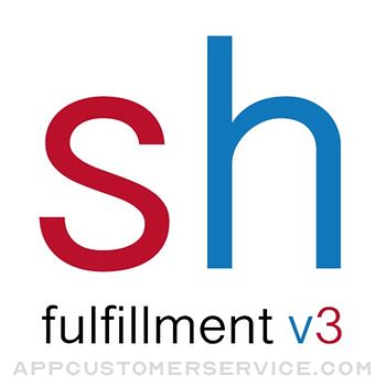 ShopHero Fulfillment v3 Customer Service