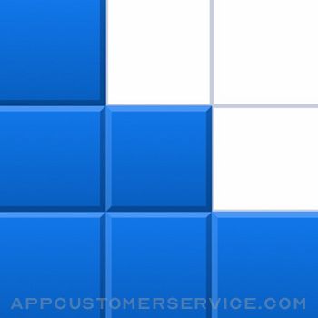 Blockudoku - Block Puzzle Customer Service