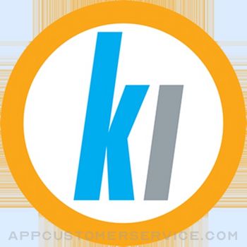 Knauf Insulation VR Customer Service