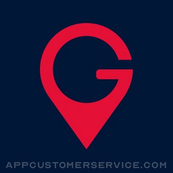 Gastivo Customer Service