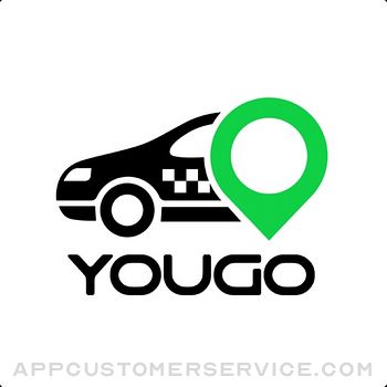 YOUGO Customer Service