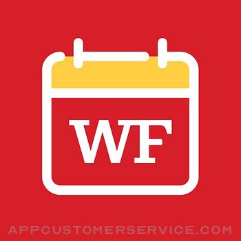 Wells Fargo Meetings & Events Customer Service