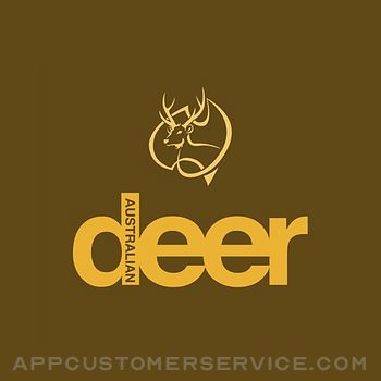 Australian Deer Magazine Customer Service