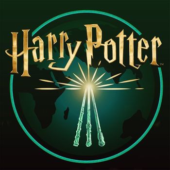 Harry Potter: Wizards Unite Customer Service