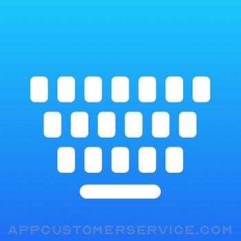 WristBoard - Watch Keyboard Customer Service