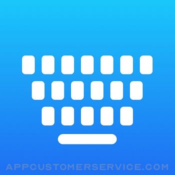 Download WristBoard - Watch Keyboard App