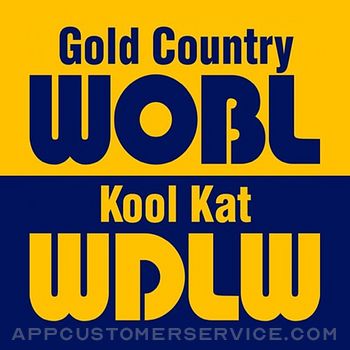 Gold Country Kool Kat Customer Service