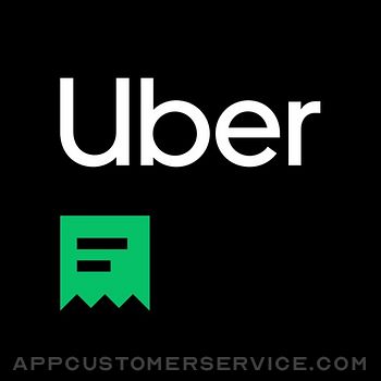 Uber Eats Orders Customer Service