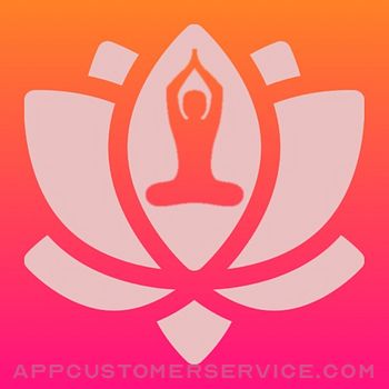Yoga In Hindi App Customer Service