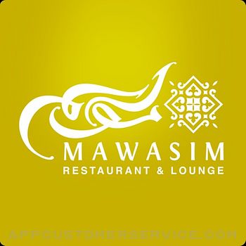Mawasim Bahrain Customer Service