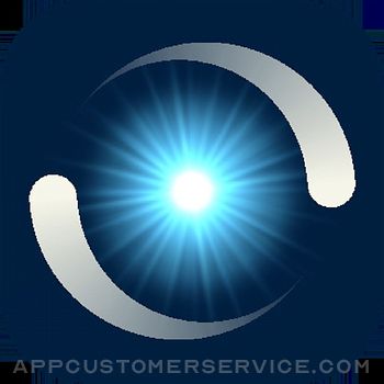 VIM - Your Shiny Star Customer Service
