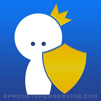 Download MyTop Mobile Security AI App