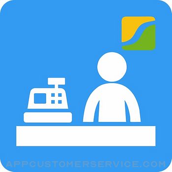 Einzelhandelskaufmann/-frau Customer Service