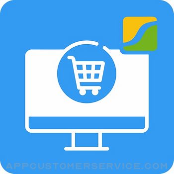 Download E-Commerce (Kaufmann/-frau) App
