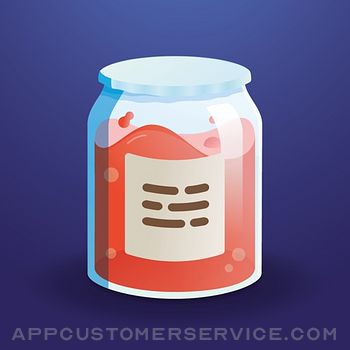 Data Jar Customer Service