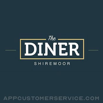 The Diner Customer Service