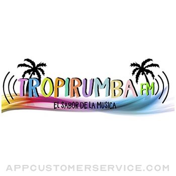 TropiRumba FM Customer Service