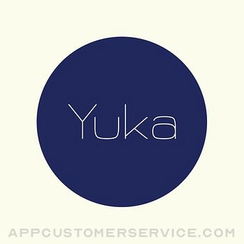 Yuka° Customer Service