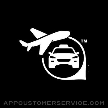 Smart Airport Transfers Driver Customer Service