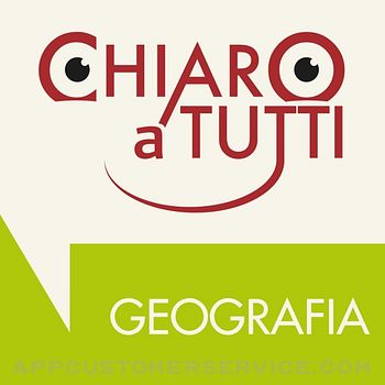 Chiaro a tutti Geo Customer Service