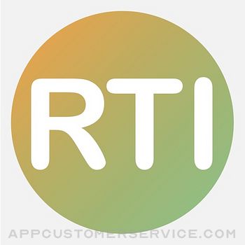 RTI Hindi Customer Service