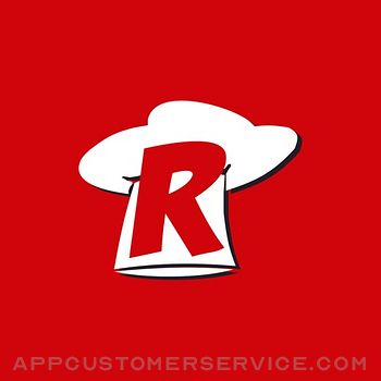 Robertos Chicken Piri-Piri Customer Service
