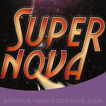 Download Supernova App