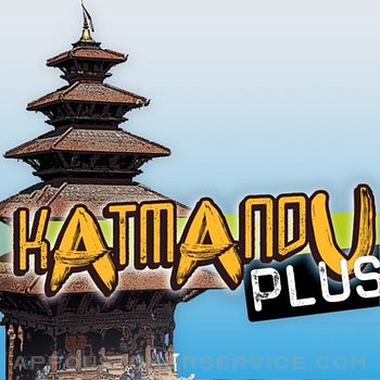 Katmandu Plus Customer Service