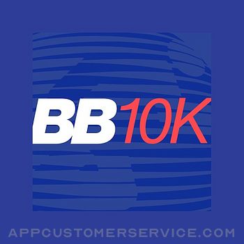 BOLDERBoulder 10K Customer Service