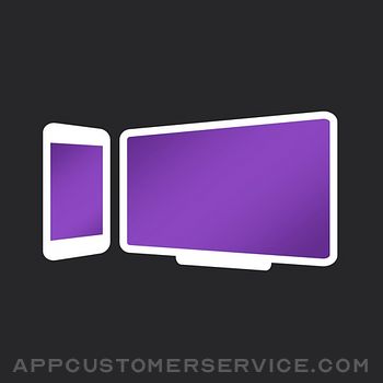 Screen Mirroring for Roku Customer Service