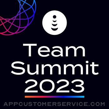 2023 DISH Team Summit Customer Service