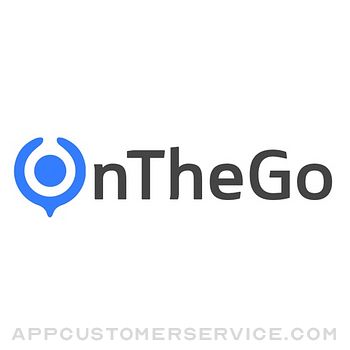 On The Go by fitDEGREE Customer Service