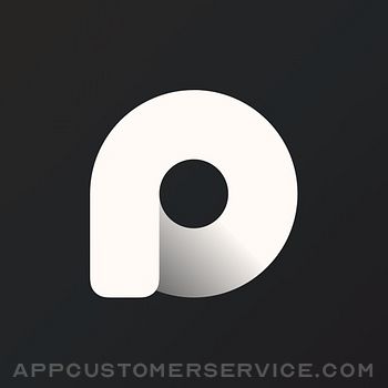 Picular Customer Service